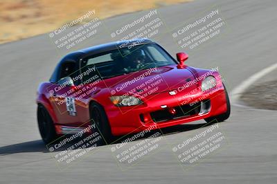 media/Feb-09-2025-Touge2Track (Sun) [[0d8e56c17a]]/Inter 1/Session 2 (Turns 4 and 6)/